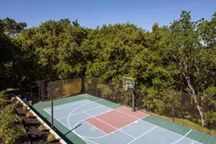 27210 Ohlone Ln, Los Altos Hills, CA 94022 - Photo 53