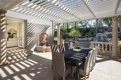 27210 Ohlone Ln, Los Altos Hills, CA 94022 - Photo 45