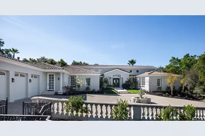 27210 Ohlone Ln, Los Altos Hills, CA 94022 - Photo 3