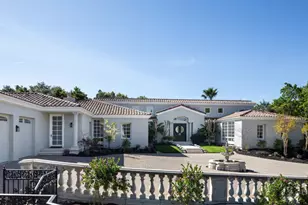 27210 Ohlone Ln, Los Altos Hills, CA 94022 - Photo 3