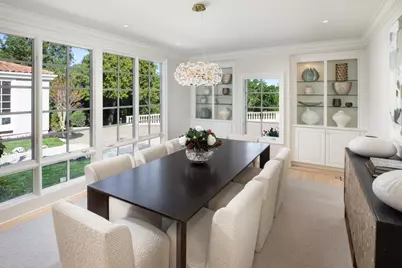 27210 Ohlone Ln, Los Altos Hills, CA 94022 - Photo 9