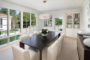 27210 Ohlone Ln, Los Altos Hills, CA 94022 - Photo 9