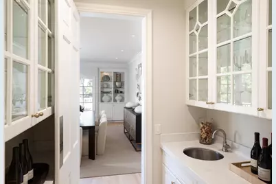 27210 Ohlone Ln, Los Altos Hills, CA 94022 - Photo 11