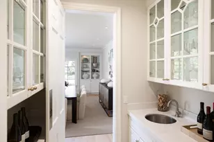 27210 Ohlone Ln, Los Altos Hills, CA 94022 - Photo 11