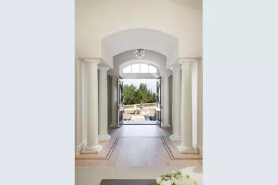 27210 Ohlone Ln, Los Altos Hills, CA 94022 - Photo 5