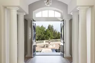 27210 Ohlone Ln, Los Altos Hills, CA 94022 - Photo 5