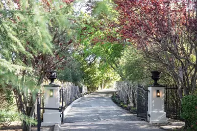 27210 Ohlone Ln, Los Altos Hills, CA 94022 - Photo 1