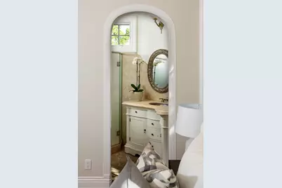 27210 Ohlone Ln, Los Altos Hills, CA 94022 - Photo 39