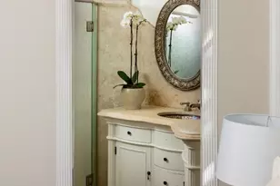 27210 Ohlone Ln, Los Altos Hills, CA 94022 - Photo 39