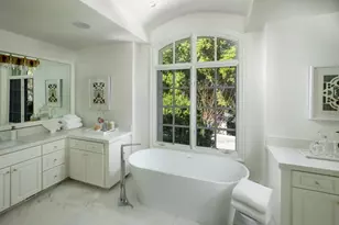 27210 Ohlone Ln, Los Altos Hills, CA 94022 - Photo 31