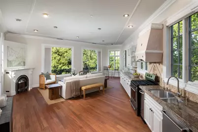 27210 Ohlone Ln, Los Altos Hills, CA 94022 - Photo 37