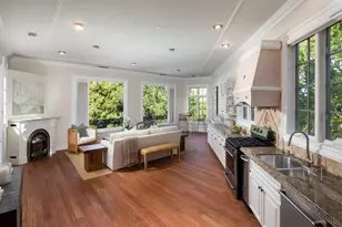 27210 Ohlone Ln, Los Altos Hills, CA 94022 - Photo 37