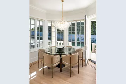 27210 Ohlone Ln, Los Altos Hills, CA 94022 - Photo 17