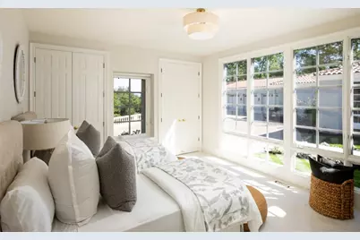 27210 Ohlone Ln, Los Altos Hills, CA 94022 - Photo 27