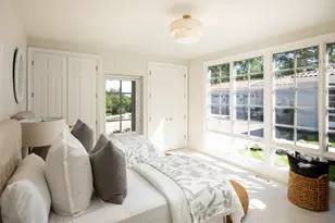 27210 Ohlone Ln, Los Altos Hills, CA 94022 - Photo 27