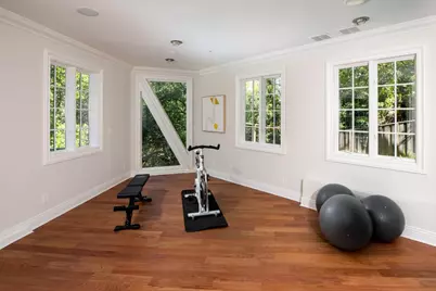 27210 Ohlone Ln, Los Altos Hills, CA 94022 - Photo 43