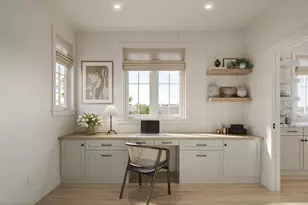 38403 Armaranto St, Newark, CA 94560 - Photo 3