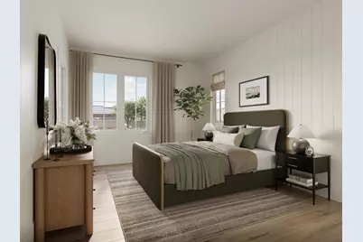 38403 Armaranto St, Newark, CA 94560 - Photo 5