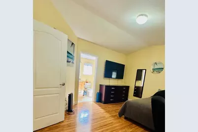 555 Umbarger Rd 108, San Jose, CA 95111 - Photo 7