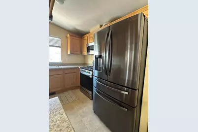 555 Umbarger Rd 108, San Jose, CA 95111 - Photo 5