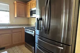 555 Umbarger Rd 108, San Jose, CA 95111 - Photo 5