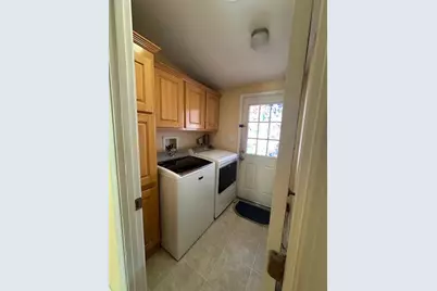 555 Umbarger Rd 108, San Jose, CA 95111 - Photo 13