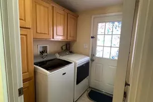 555 Umbarger Rd 108, San Jose, CA 95111 - Photo 13