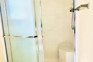 555 Umbarger Rd 108, San Jose, CA 95111 - Photo 9