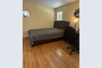 555 Umbarger Rd 108, San Jose, CA 95111 - Photo 11