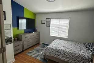 555 Umbarger Rd 108, San Jose, CA 95111 - Photo 7