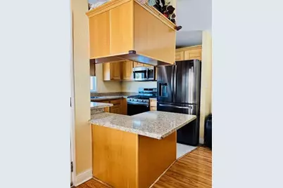 555 Umbarger Rd 108, San Jose, CA 95111 - Photo 5