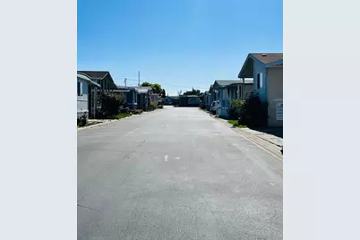 555 Umbarger Rd 108, San Jose, CA 95111 - Photo 15