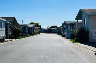 555 Umbarger Rd 108, San Jose, CA 95111 - Photo 15