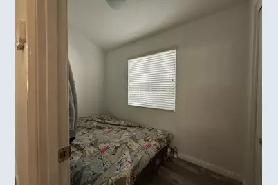 1850 Evans Ln 65, San Jose, CA 95125 - Photo 5