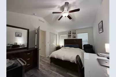 1850 Evans Ln 65, San Jose, CA 95125 - Photo 3