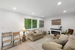 26650 Soquel San Jose Rd, Los Gatos, CA 95033 - Photo 5