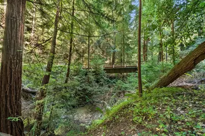 26650 Soquel San Jose Rd, Los Gatos, CA 95033 - Photo 61