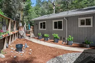 26650 Soquel San Jose Rd, Los Gatos, CA 95033 - Photo 41