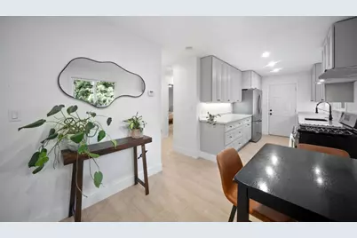 26650 Soquel San Jose Rd, Los Gatos, CA 95033 - Photo 13