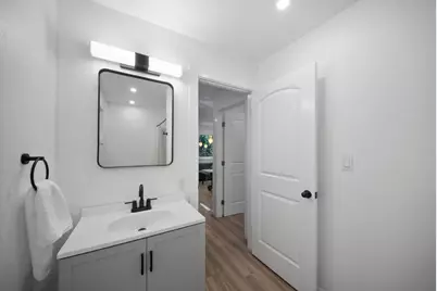 26650 Soquel San Jose Rd, Los Gatos, CA 95033 - Photo 39