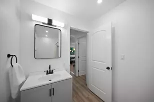 26650 Soquel San Jose Rd, Los Gatos, CA 95033 - Photo 39