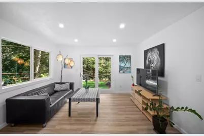 26650 Soquel San Jose Rd, Los Gatos, CA 95033 - Photo 33