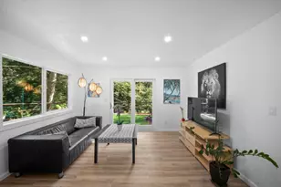 26650 Soquel San Jose Rd, Los Gatos, CA 95033 - Photo 33