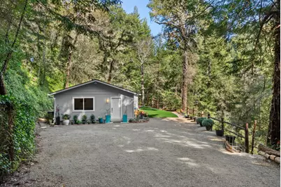 26650 Soquel San Jose Rd, Los Gatos, CA 95033 - Photo 3