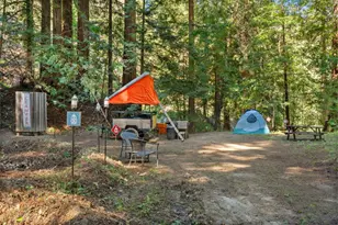 26650 Soquel San Jose Rd, Los Gatos, CA 95033 - Photo 57