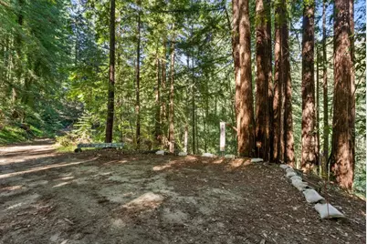 26650 Soquel San Jose Rd, Los Gatos, CA 95033 - Photo 51