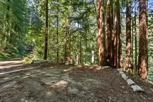 26650 Soquel San Jose Rd, Los Gatos, CA 95033 - Photo 51