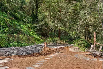 26650 Soquel San Jose Rd, Los Gatos, CA 95033 - Photo 29