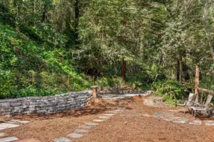 26650 Soquel San Jose Rd, Los Gatos, CA 95033 - Photo 29