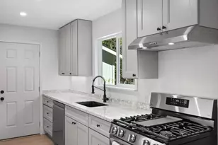 26650 Soquel San Jose Rd, Los Gatos, CA 95033 - Photo 7